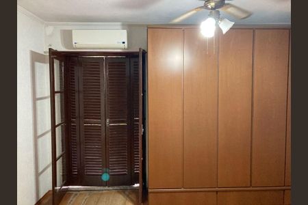 Casa à venda com 2 quartos, 84m² em Vila Yolanda, Osasco