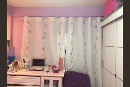 Casa à venda com 3 quartos, 85m² em Vila Yolanda, Osasco