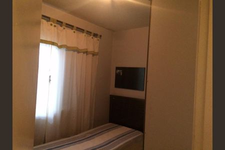 Casa à venda com 3 quartos, 85m² em Vila Yolanda, Osasco