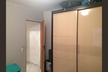 Casa à venda com 3 quartos, 85m² em Vila Yolanda, Osasco