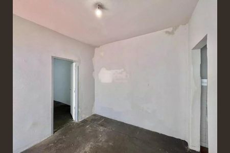 Foto 19 de casa à venda com 3 quartos, 129m² em Jardim São Fernando, Campinas