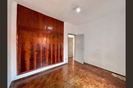 Casa à venda com 129m², 3 quartos e 2 vagas Casa à venda com 129m², 3 quartos e 2 vagasFoto 09