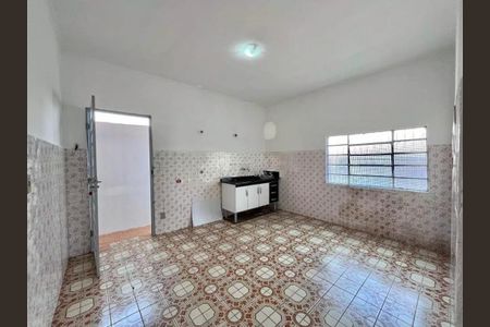 Foto 13 de casa à venda com 3 quartos, 129m² em Jardim São Fernando, Campinas
