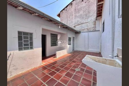 Casa à venda com 129m², 3 quartos e 2 vagas Casa à venda com 129m², 3 quartos e 2 vagasFoto 17