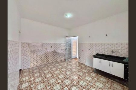 Casa à venda com 129m², 3 quartos e 2 vagas Casa à venda com 129m², 3 quartos e 2 vagasFoto 14