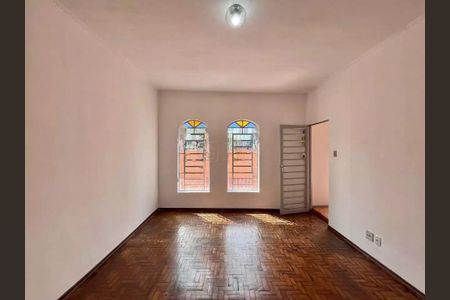 Foto 06 de casa à venda com 3 quartos, 129m² em Jardim São Fernando, Campinas