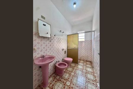 Casa à venda com 129m², 3 quartos e 2 vagas Casa à venda com 129m², 3 quartos e 2 vagasFoto 10