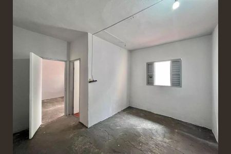 Foto 21 de casa à venda com 3 quartos, 129m² em Jardim São Fernando, Campinas