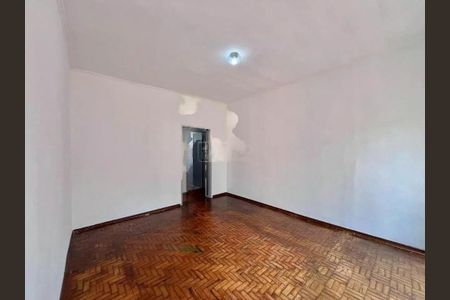 Foto 05 de casa à venda com 3 quartos, 129m² em Jardim São Fernando, Campinas