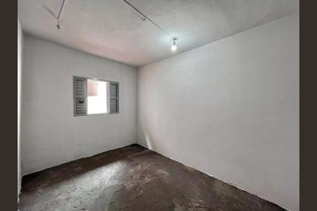 Foto 20 de casa à venda com 3 quartos, 129m² em Jardim São Fernando, Campinas