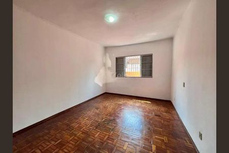 Casa à venda com 129m², 3 quartos e 2 vagas Casa à venda com 129m², 3 quartos e 2 vagasFoto 11