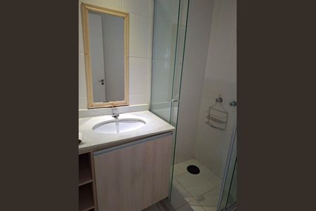 Apartamento à venda com 3 quartos, 71m² em Jardim Novo Mundo, Jundiaí