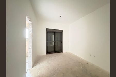 Casa para alugar com 213m², 3 quartos e 2 vagas Casa para alugar com 213m², 3 quartos e 2 vagasSuíte 1