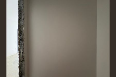 Casa para alugar com 213m², 3 quartos e 2 vagas Casa para alugar com 213m², 3 quartos e 2 vagasLavabo