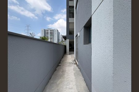 Casa para alugar com 213m², 3 quartos e 2 vagas Casa para alugar com 213m², 3 quartos e 2 vagasVaranda da Sala