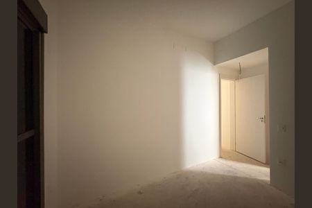 Casa para alugar com 213m², 3 quartos e 2 vagas Casa para alugar com 213m², 3 quartos e 2 vagasSuíte 3