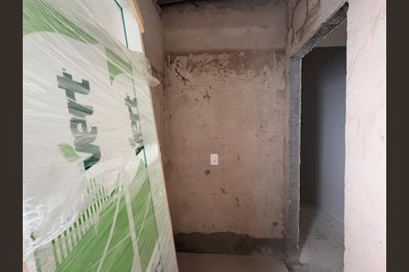 Casa para alugar com 213m², 3 quartos e 2 vagas Casa para alugar com 213m², 3 quartos e 2 vagasBanheiro da Suíte 3