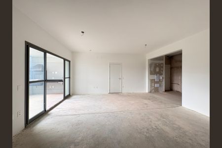 Casa para alugar com 213m², 3 quartos e 2 vagas Casa para alugar com 213m², 3 quartos e 2 vagasSala