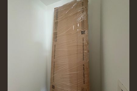 Casa para alugar com 213m², 3 quartos e 2 vagas Casa para alugar com 213m², 3 quartos e 2 vagasLavabo