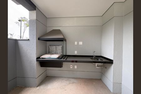 Casa para alugar com 213m², 3 quartos e 2 vagas Casa para alugar com 213m², 3 quartos e 2 vagasVaranda da Sala