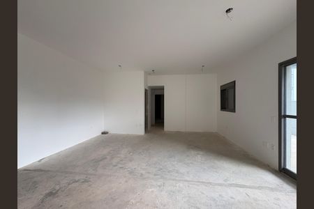 Casa para alugar com 213m², 3 quartos e 2 vagas Casa para alugar com 213m², 3 quartos e 2 vagasSala