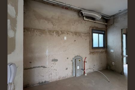 Casa para alugar com 213m², 3 quartos e 2 vagas Casa para alugar com 213m², 3 quartos e 2 vagasCozinha