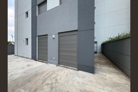 Casa para alugar com 213m², 3 quartos e 2 vagas Casa para alugar com 213m², 3 quartos e 2 vagasVaranda da Sala