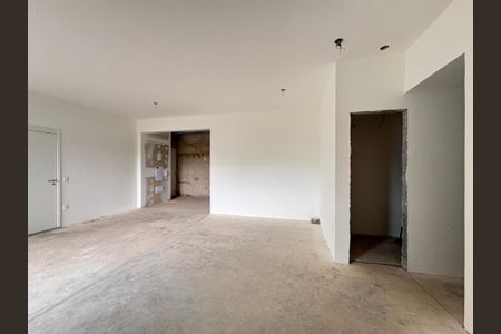 Casa para alugar com 213m², 3 quartos e 2 vagas Casa para alugar com 213m², 3 quartos e 2 vagasSala