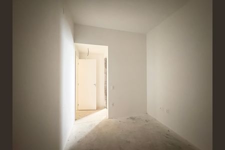Casa para alugar com 213m², 3 quartos e 2 vagas Casa para alugar com 213m², 3 quartos e 2 vagasSuíte 3