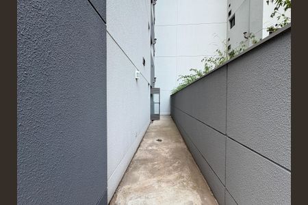 Casa para alugar com 213m², 3 quartos e 2 vagas Casa para alugar com 213m², 3 quartos e 2 vagasVaranda da Sala