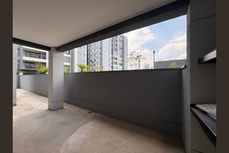 Casa para alugar com 213m², 3 quartos e 2 vagas Casa para alugar com 213m², 3 quartos e 2 vagasVaranda da Sala