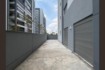 Casa para alugar com 213m², 3 quartos e 2 vagas Casa para alugar com 213m², 3 quartos e 2 vagasQuintal/ Varanda Varanda da Sala