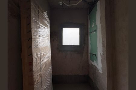 Casa para alugar com 213m², 3 quartos e 2 vagas Casa para alugar com 213m², 3 quartos e 2 vagasBanheiro da Suíte 1