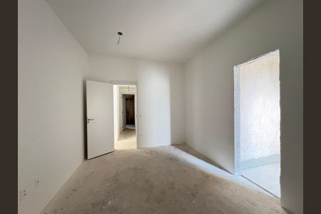 Casa para alugar com 213m², 3 quartos e 2 vagas Casa para alugar com 213m², 3 quartos e 2 vagasSuíte 1