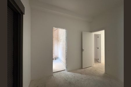 Casa para alugar com 213m², 3 quartos e 2 vagas Casa para alugar com 213m², 3 quartos e 2 vagasSuíte 2