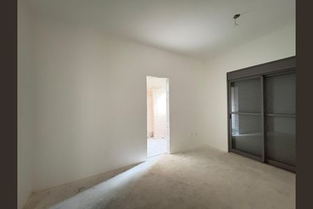 Casa para alugar com 213m², 3 quartos e 2 vagas Casa para alugar com 213m², 3 quartos e 2 vagasSuíte 1