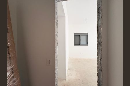 Casa para alugar com 213m², 3 quartos e 2 vagas Casa para alugar com 213m², 3 quartos e 2 vagasLavabo