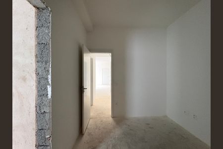 Casa para alugar com 213m², 3 quartos e 2 vagas Casa para alugar com 213m², 3 quartos e 2 vagasSuíte 2
