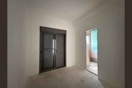 Casa para alugar com 213m², 3 quartos e 2 vagas Casa para alugar com 213m², 3 quartos e 2 vagasSuíte 2