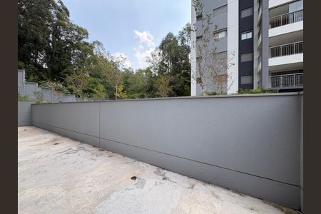 Casa para alugar com 213m², 3 quartos e 2 vagas Casa para alugar com 213m², 3 quartos e 2 vagasVaranda da Sala