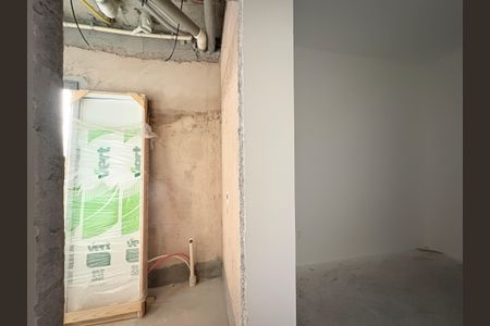 Casa para alugar com 213m², 3 quartos e 2 vagas Casa para alugar com 213m², 3 quartos e 2 vagasSuíte 3