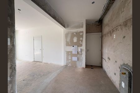 Casa para alugar com 213m², 3 quartos e 2 vagas Casa para alugar com 213m², 3 quartos e 2 vagasCozinha