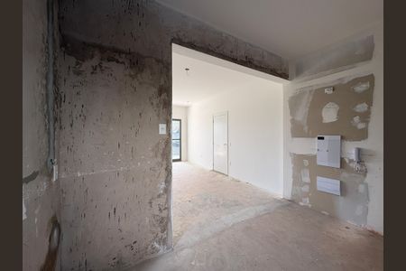 Casa para alugar com 213m², 3 quartos e 2 vagas Casa para alugar com 213m², 3 quartos e 2 vagasCozinha