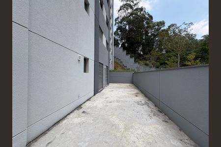 Casa para alugar com 213m², 3 quartos e 2 vagas Casa para alugar com 213m², 3 quartos e 2 vagasVaranda da Sala