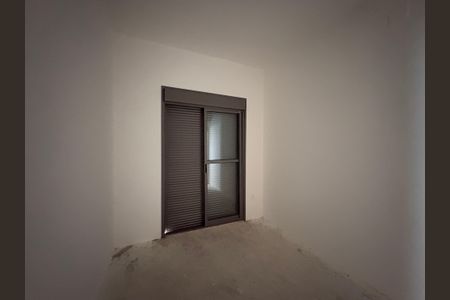 Casa para alugar com 213m², 3 quartos e 2 vagas Casa para alugar com 213m², 3 quartos e 2 vagasSuíte 3