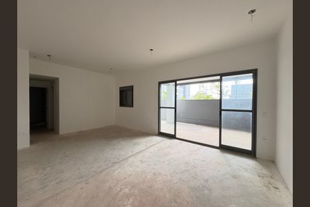 Casa para alugar com 213m², 3 quartos e 2 vagas Casa para alugar com 213m², 3 quartos e 2 vagasSala
