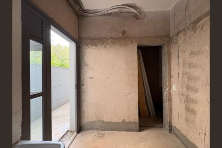 Casa para alugar com 213m², 3 quartos e 2 vagas Casa para alugar com 213m², 3 quartos e 2 vagasÁrea de Serviço