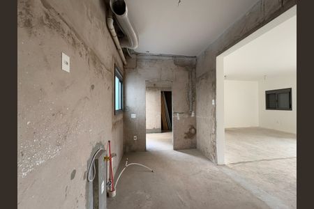 Casa para alugar com 213m², 3 quartos e 2 vagas Casa para alugar com 213m², 3 quartos e 2 vagasCozinha