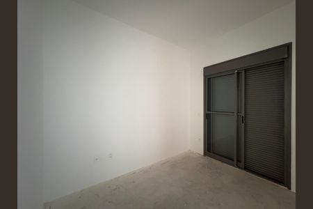 Casa para alugar com 213m², 3 quartos e 2 vagas Casa para alugar com 213m², 3 quartos e 2 vagasSuíte 2
