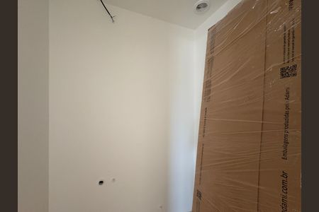 Casa para alugar com 213m², 3 quartos e 2 vagas Casa para alugar com 213m², 3 quartos e 2 vagasLavabo